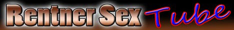 Die Rentner Sextube