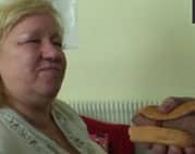 granny-porno-mit-geilen-hot-dogs